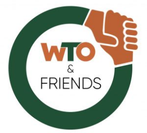 WTO & Friends
