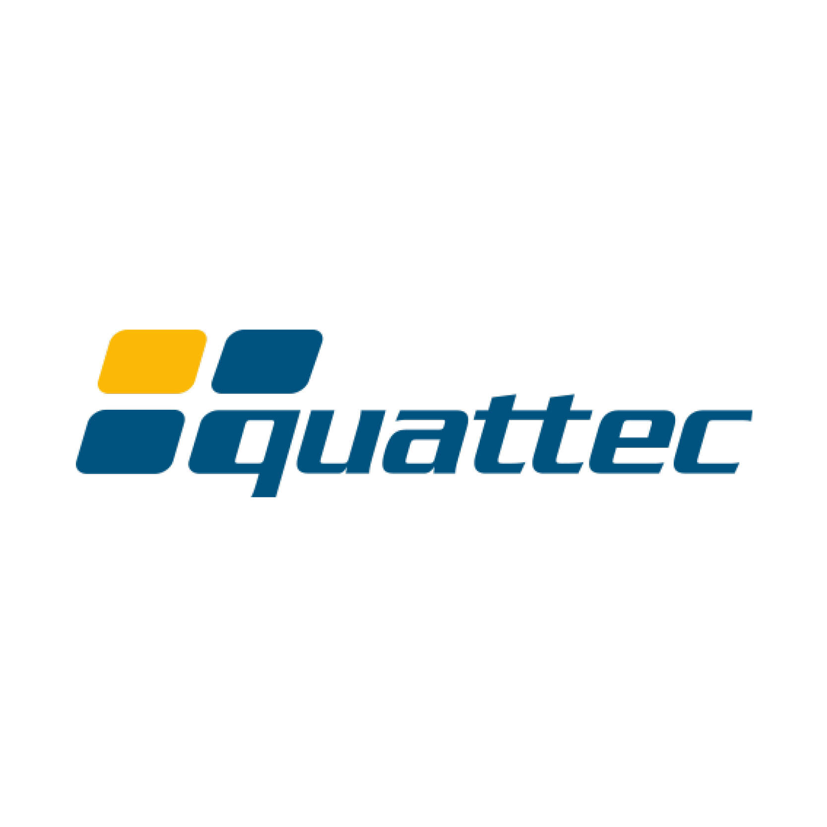 Logo quattec