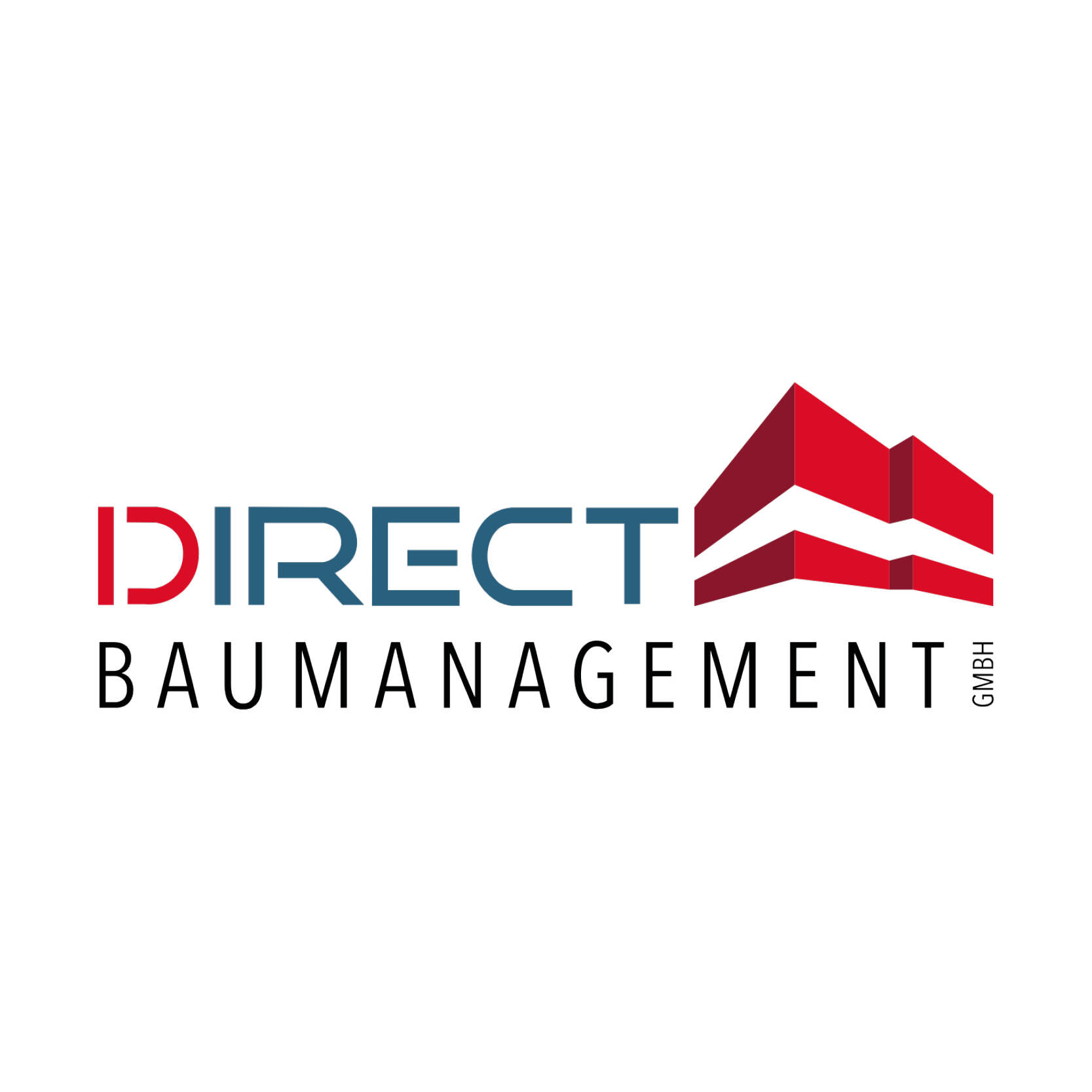Logo Direct Baumanagement