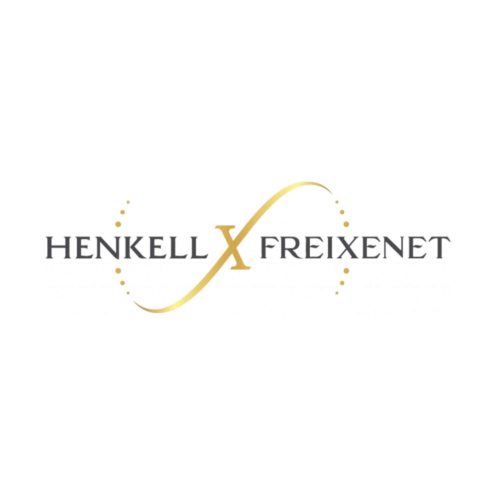 Logo Henkell Freixenet