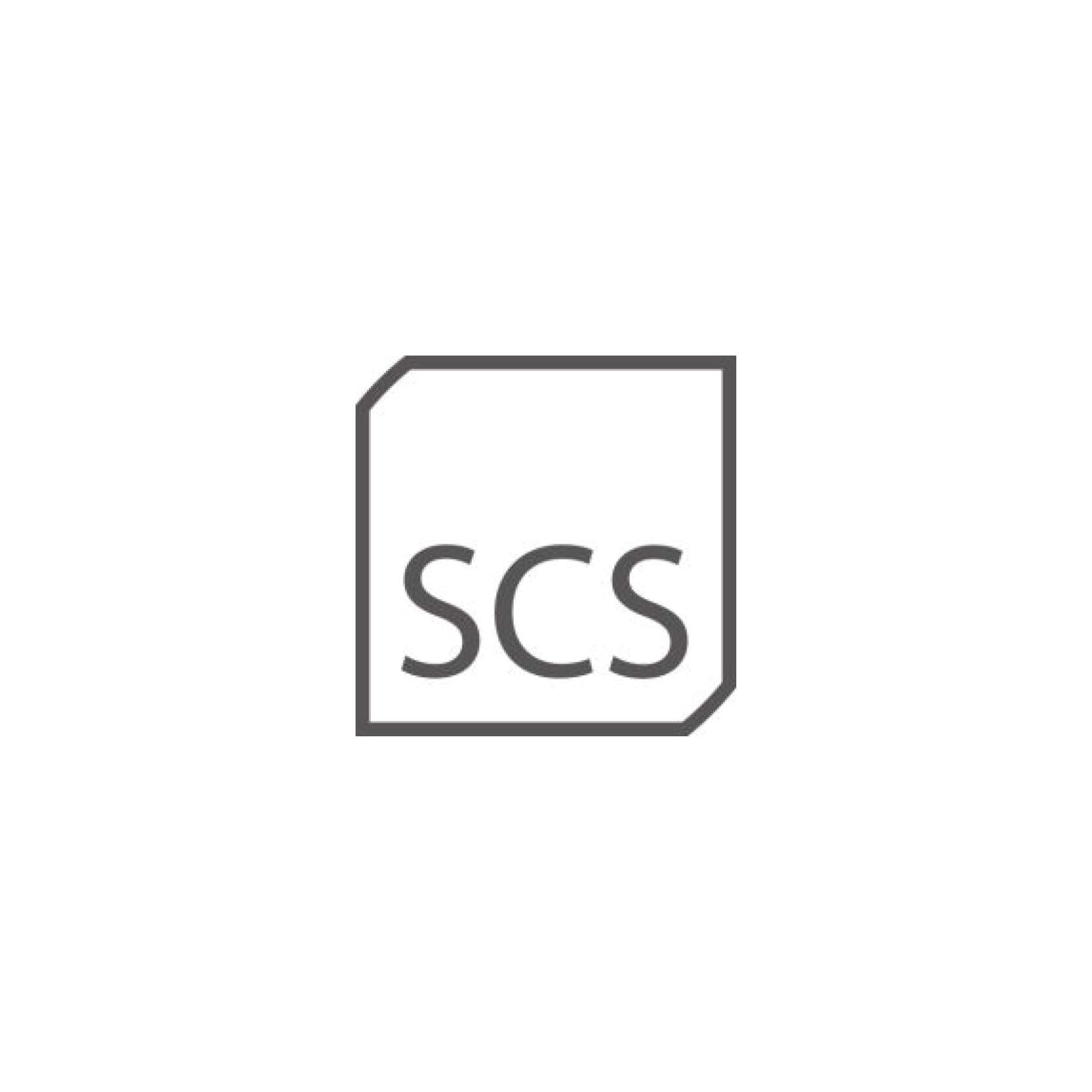 Logo SCS