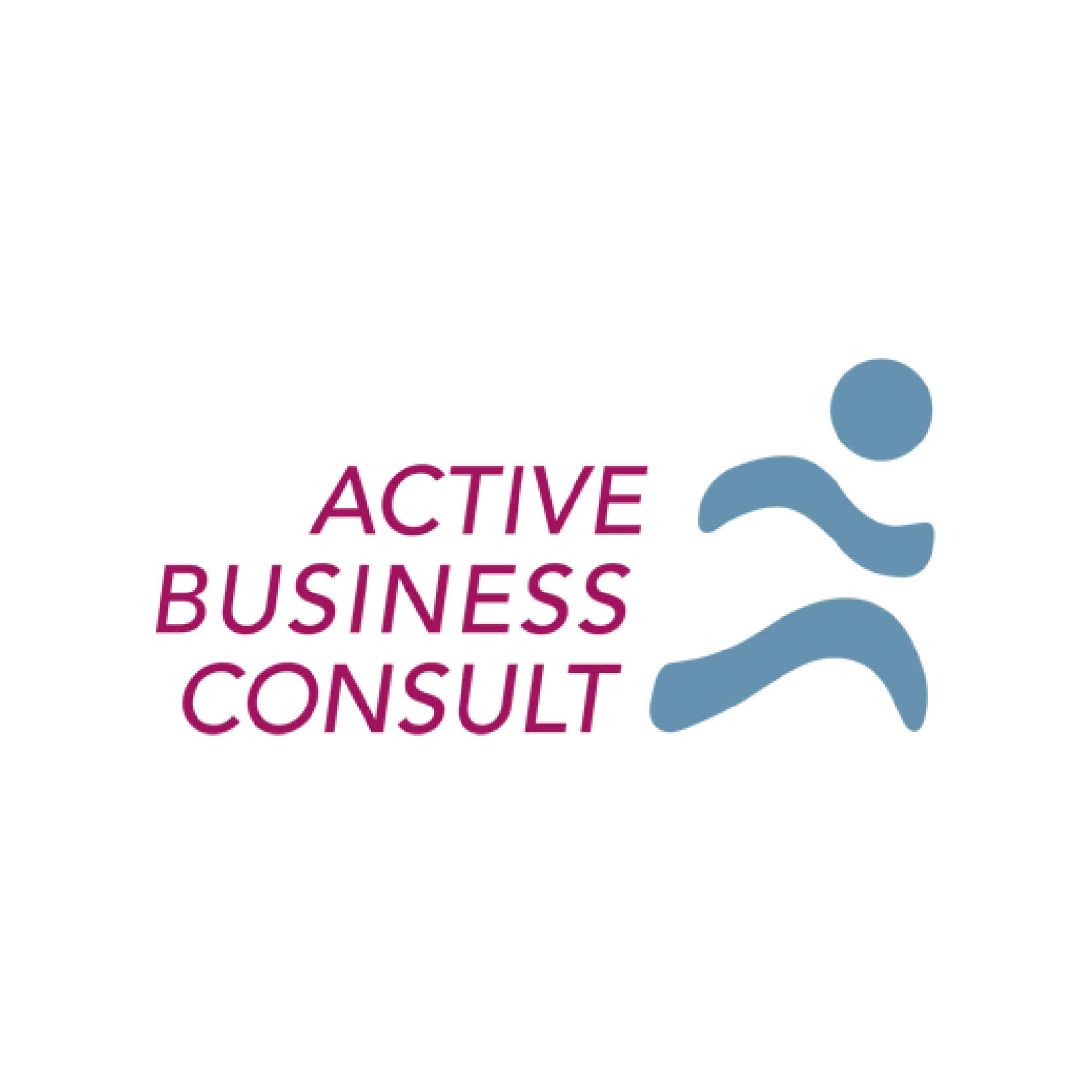 Logo Active Business Consult