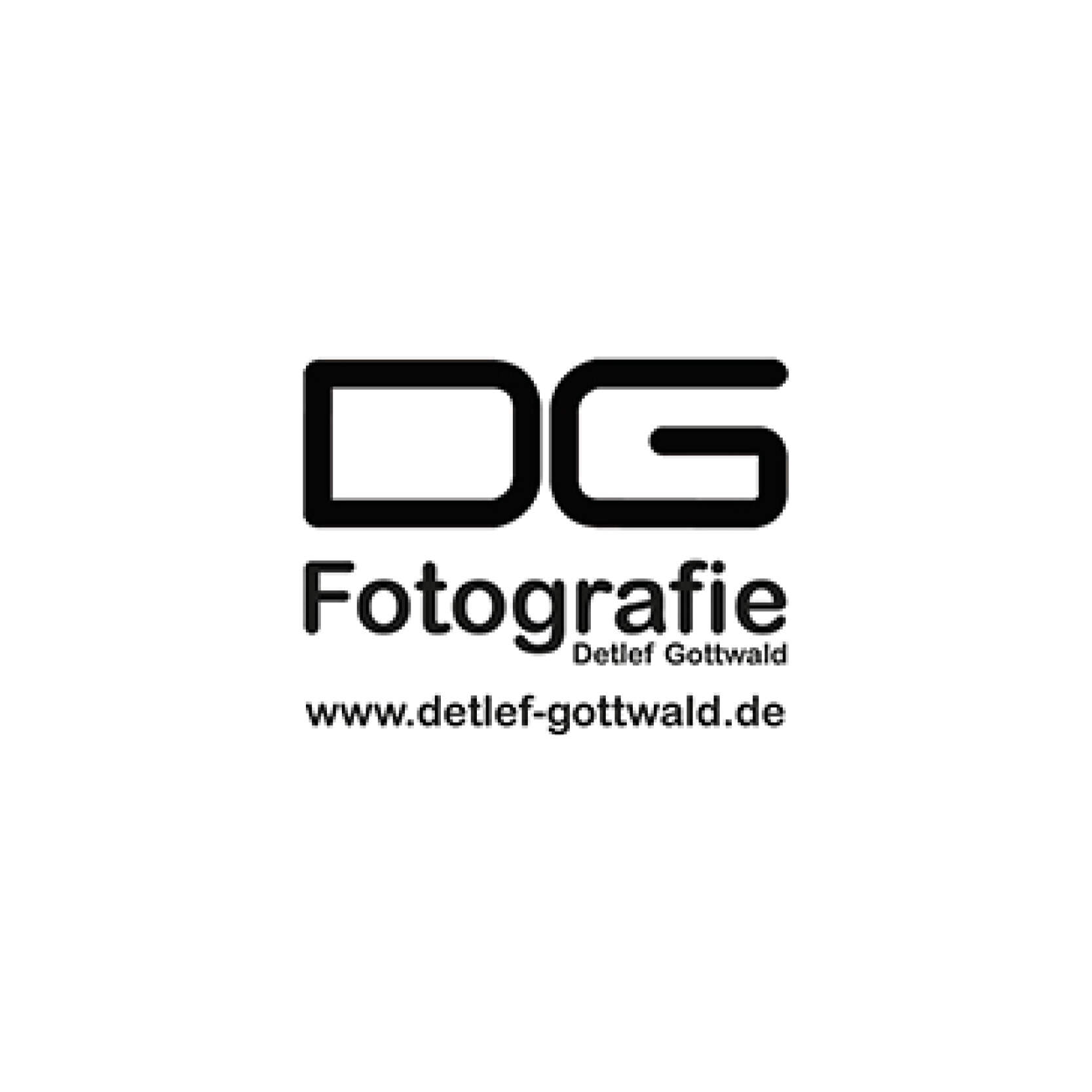 Logo DG Fotografie