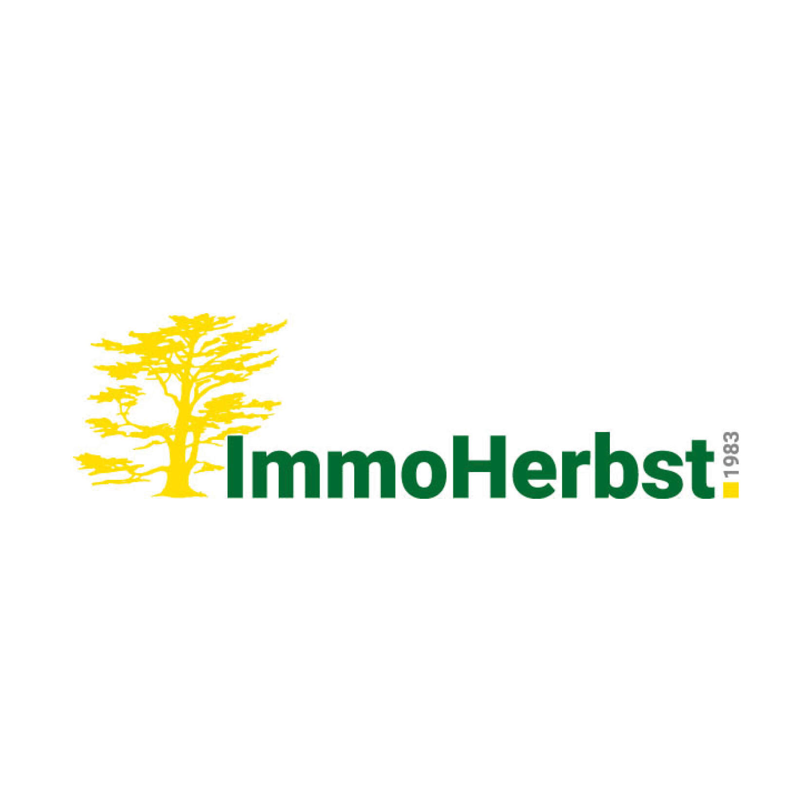 Logo ImmoHerbst