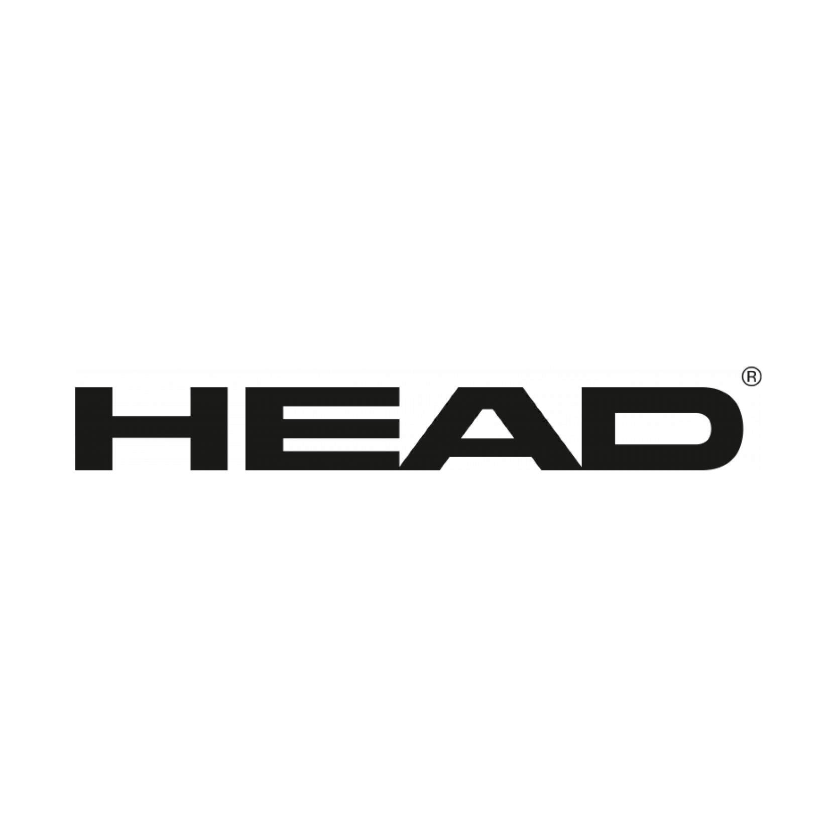 Logo HEAD