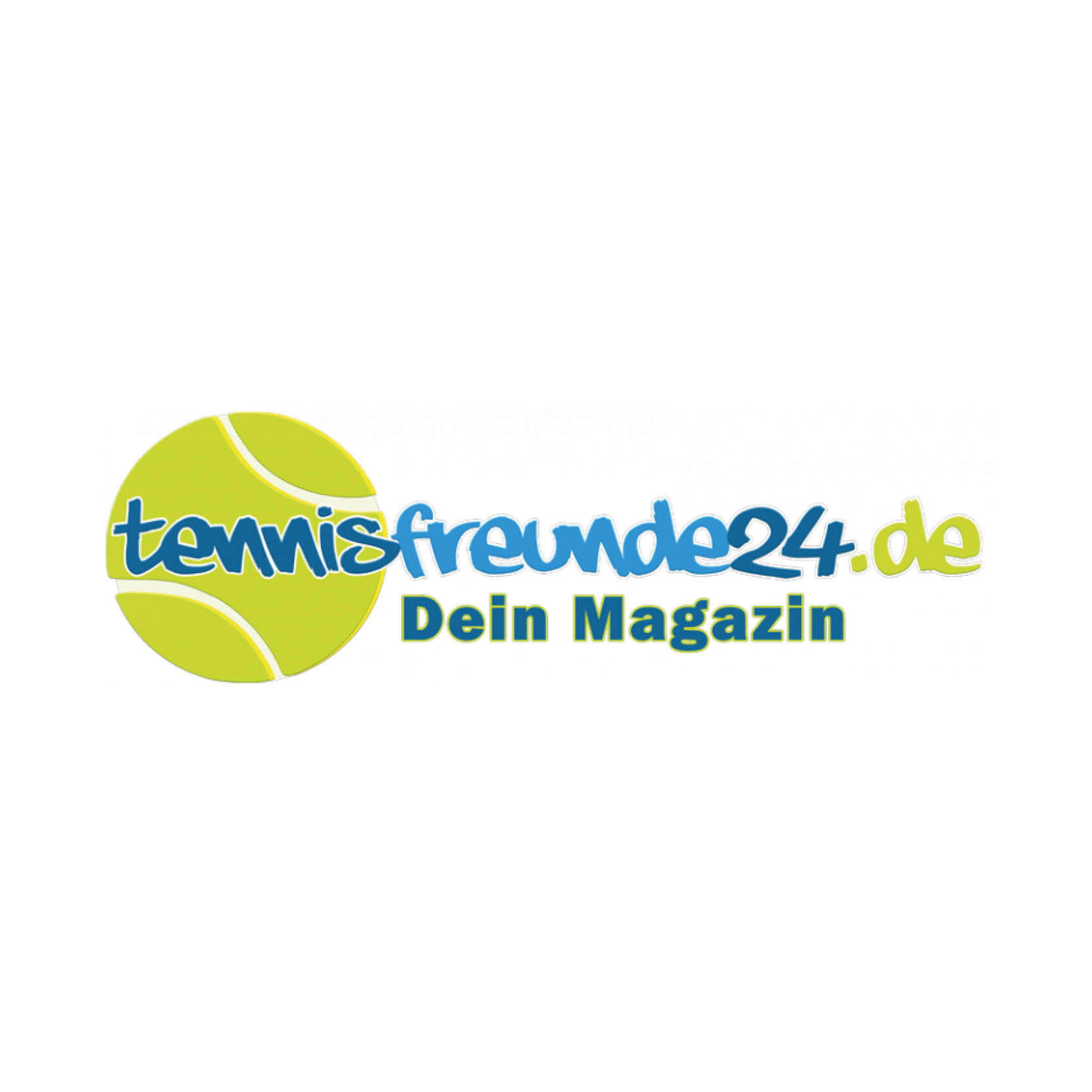Logo von tennisfreunde24.de