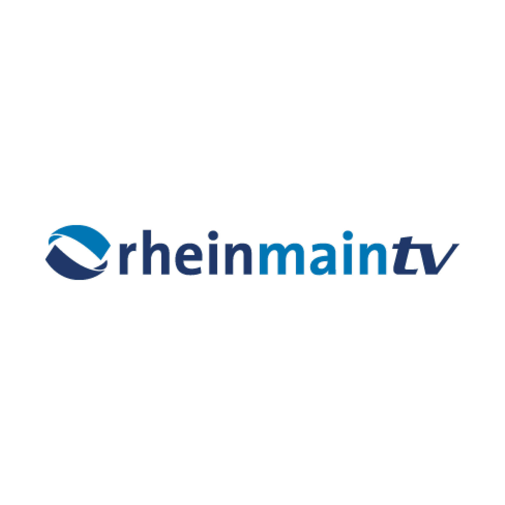 Logo von RheinMain TV