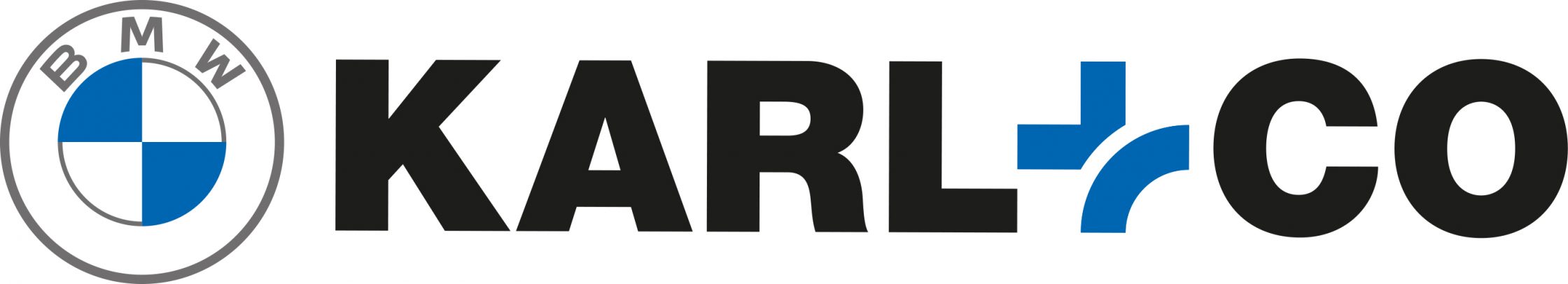 Karl+Co