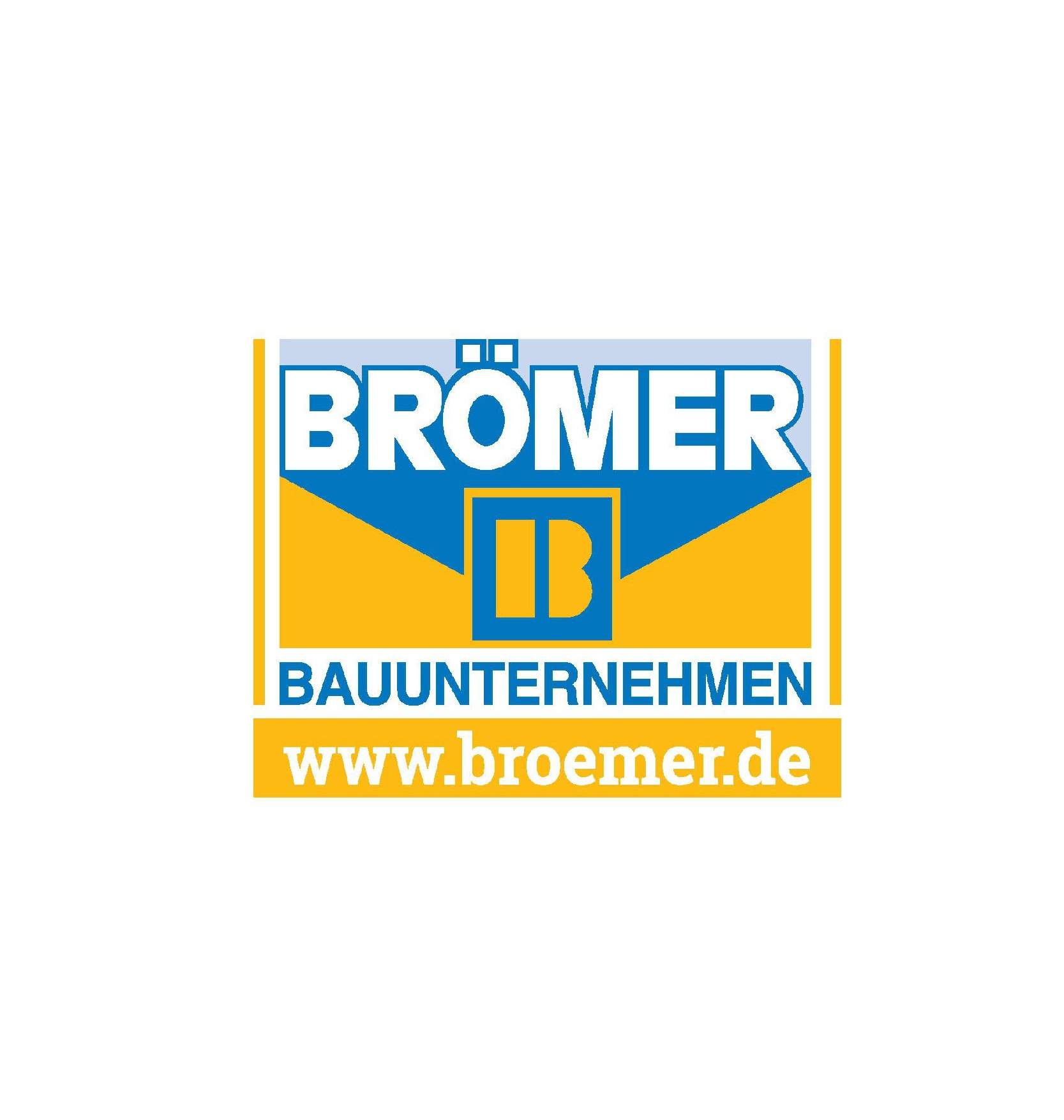 Brömer