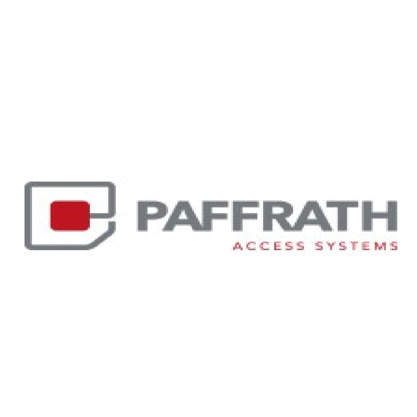 Paffrath