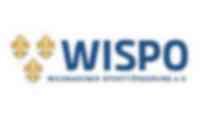 Logo WISPO Wiesbaden