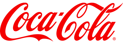 CocaCola