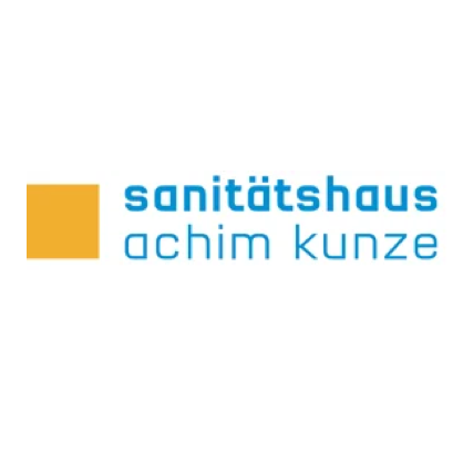 Sanitätshaus Kunze