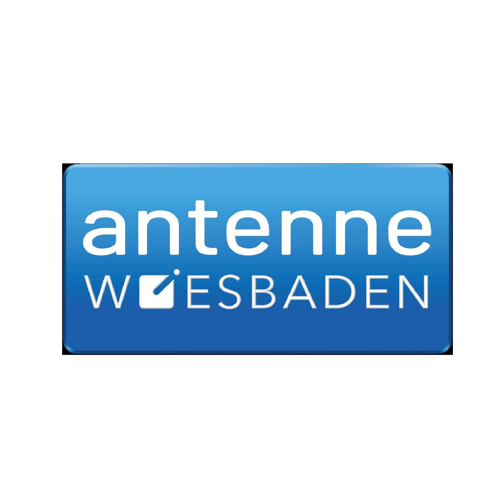 Antenne Wiesbaden