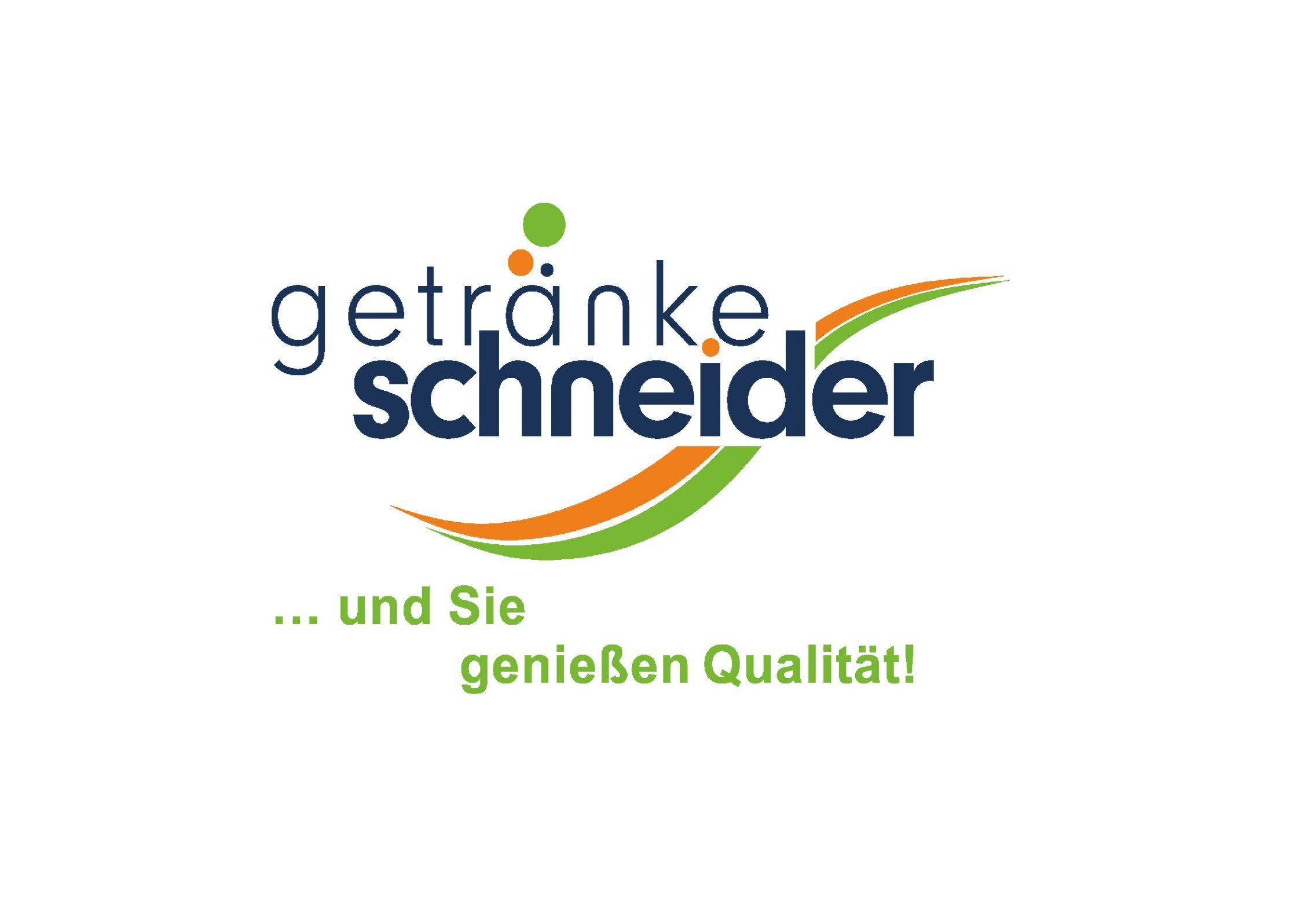Getränke Schneider