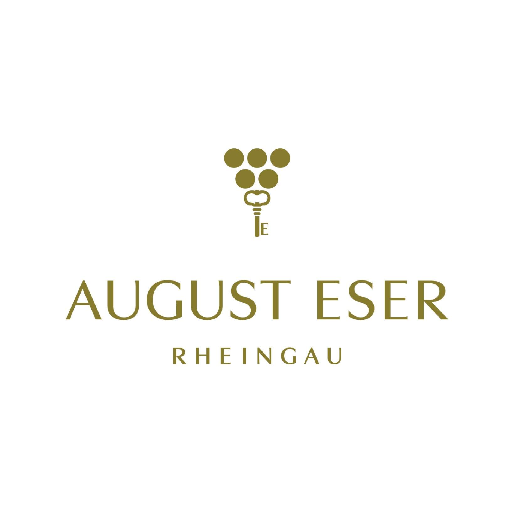 Weingut Eser