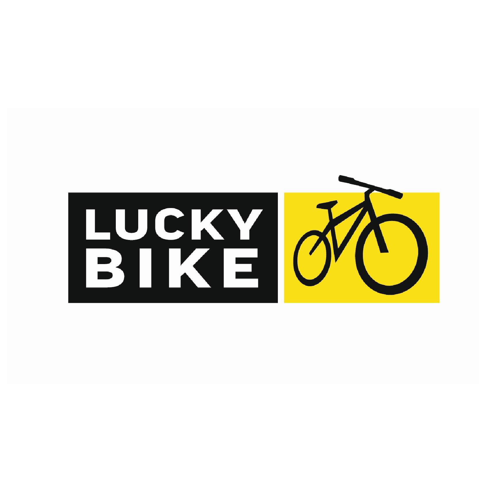 Lucky Bike