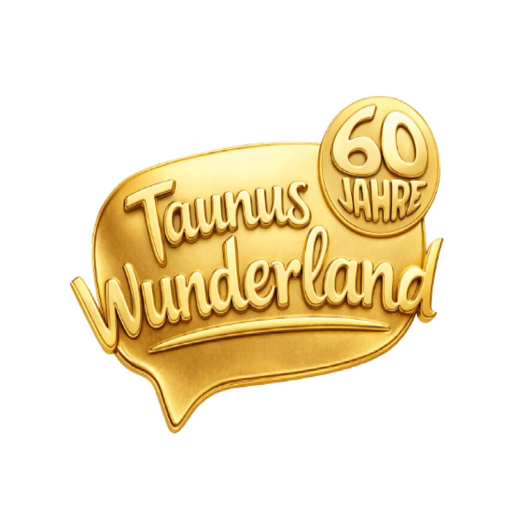 Taunus Wunderland