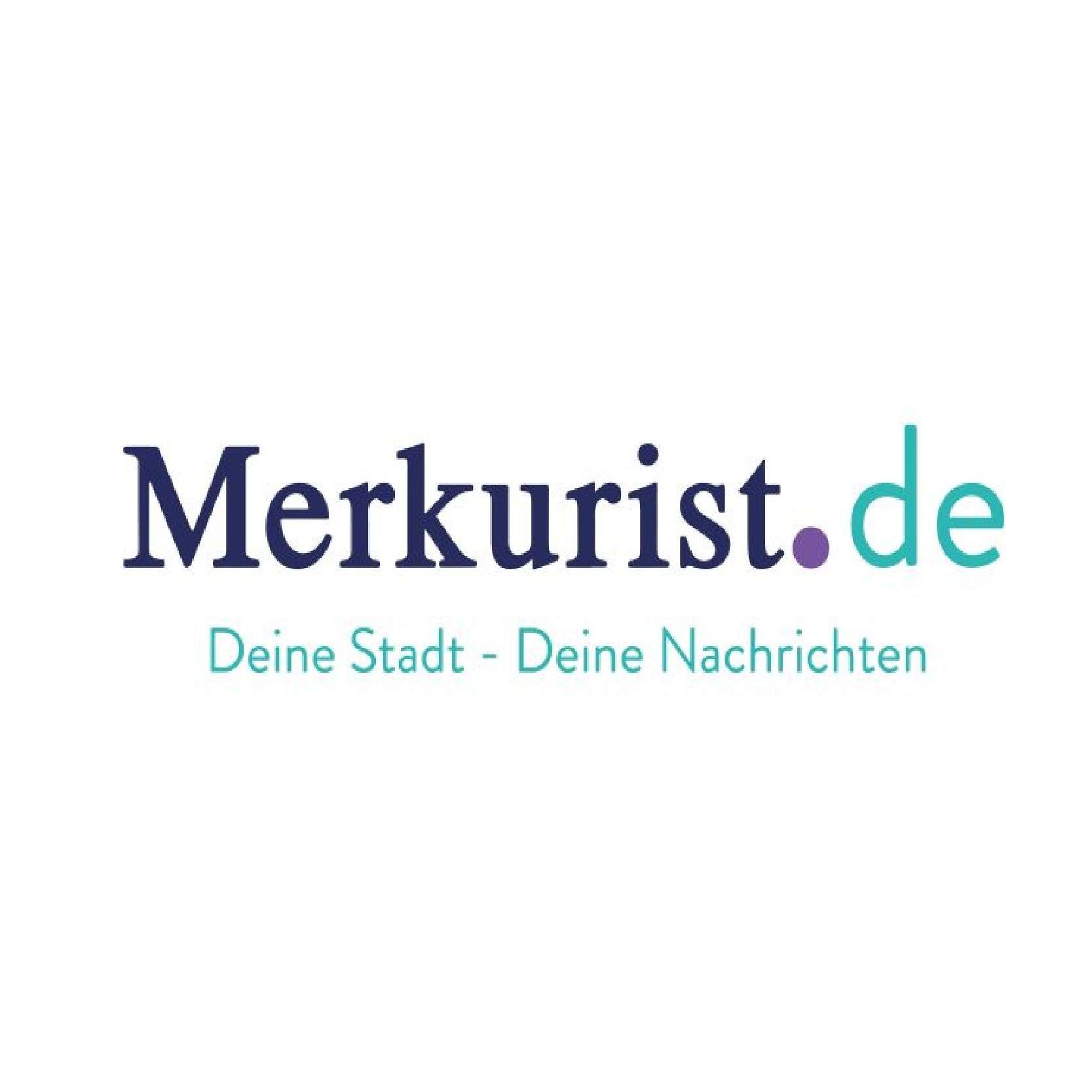 Merkurist